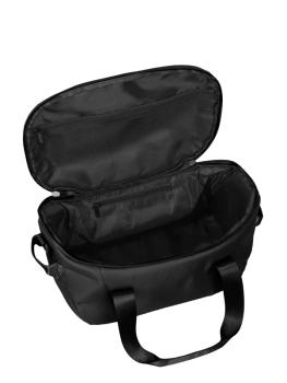 Travelite Basics Travel Bag