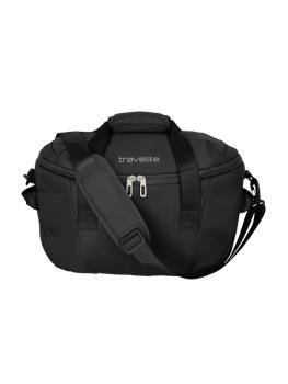 Travelite Basics Travel Bag