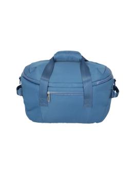 Travelite Basics Travel Bag