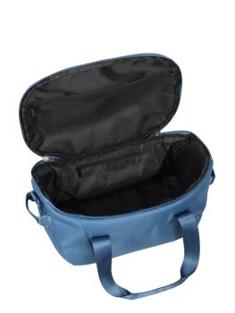 Travelite Basics Travel Bag