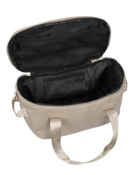 Travelite Basics Travel Bag