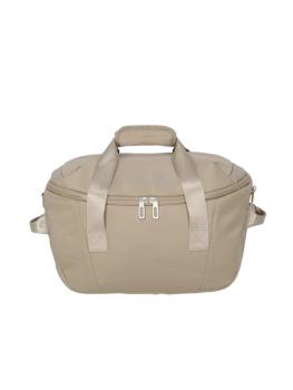 Travelite Basics Travel Bag