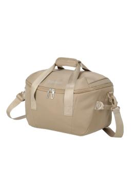 Travelite Basics Travel Bag