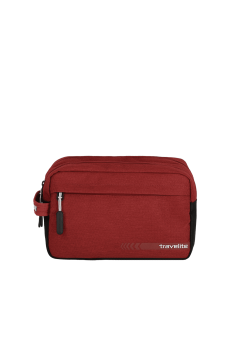 Travelite Kick Off Kulturtasche