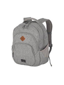 Travelite Basics Rucksack 22 L