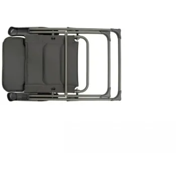 Vango Camping-Stuhl Hampton Tall