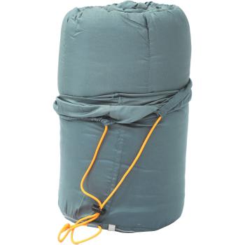 Vango Schlafsack Kanto 250 Single, Mineral Green (grün/grau)