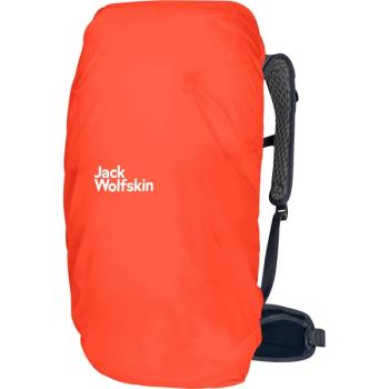 Jack Wolfskin PRELIGHT SHAPE 25, Rucksack (blau, 25 Liter )