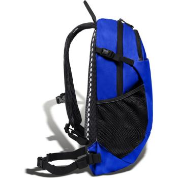 Jack Wolfskin VELOCITY 20, Rucksack (blau/schwarz, 20 Liter)