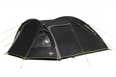 high_peak_koepeltent_mesos_4.0_360_x_240_x_130_cm_donkergrijs_groen_2_376033_1585750923.jpg
