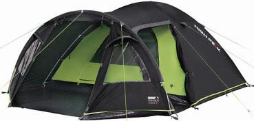 high_peak_koepeltent_mesos_4.0_360_x_240_x_130_cm_donkergrijs_groen_376033_20200819080024.jpg