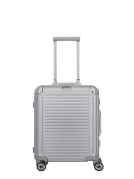 Travelite Next 4-Rad Trolley S