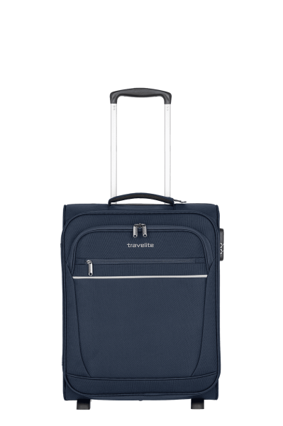 Travelite Cabin 2-Rad Trolley S