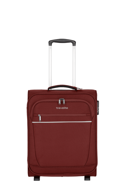 Travelite Cabin 2-Rad Trolley S
