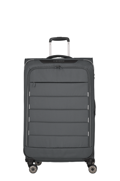 Travelite Skaii 4-Rad Trolley L erw.