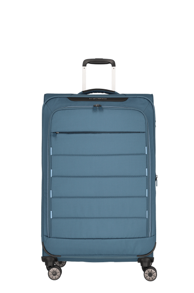 Travelite Skaii 4-Rad Trolley L erw.