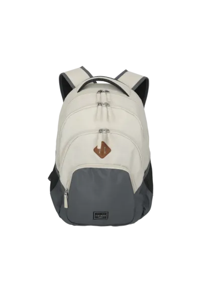 Travelite Basics Rucksack 22 L