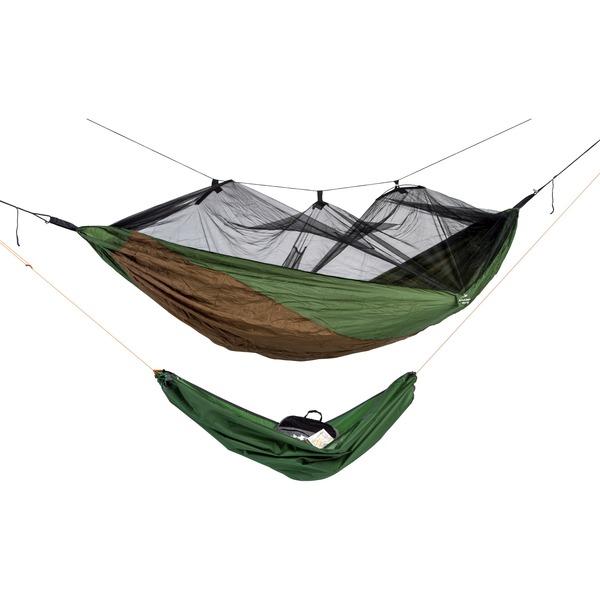 Amazonas Hammock Floor, Teppich
