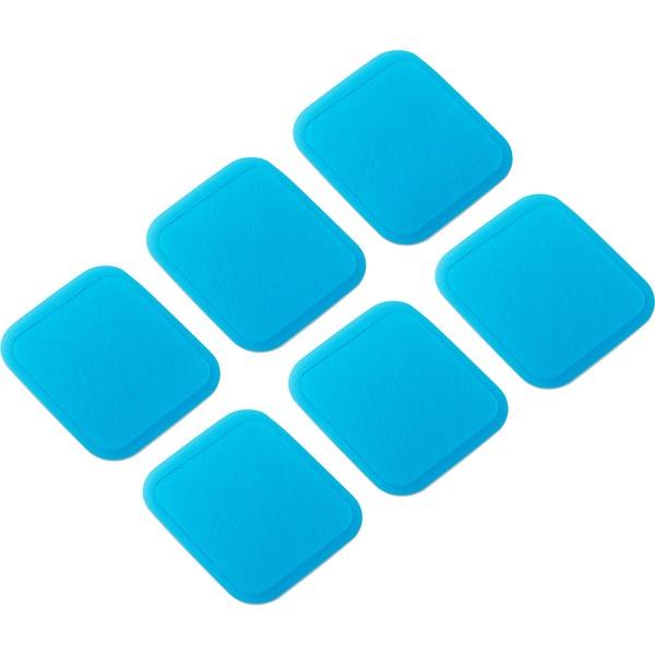Beurer Menstrual Relax EM 50, Massagegerät (beere