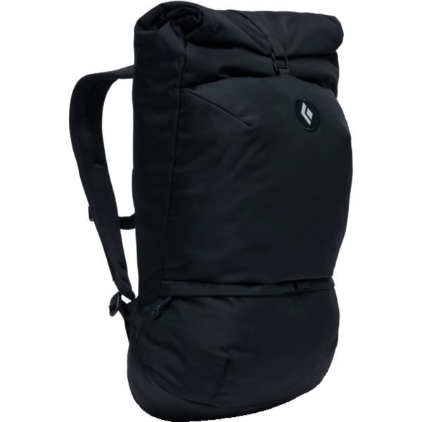 Black Diamond Street Creek 28 L , Rucksack