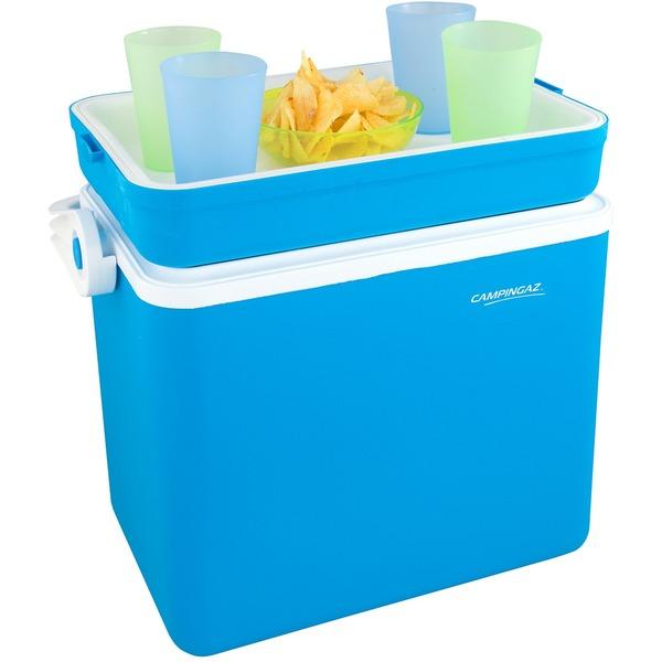 Isotherm Behälter 0.6 Liter von Camping Gaz, neu im Kanton Bern