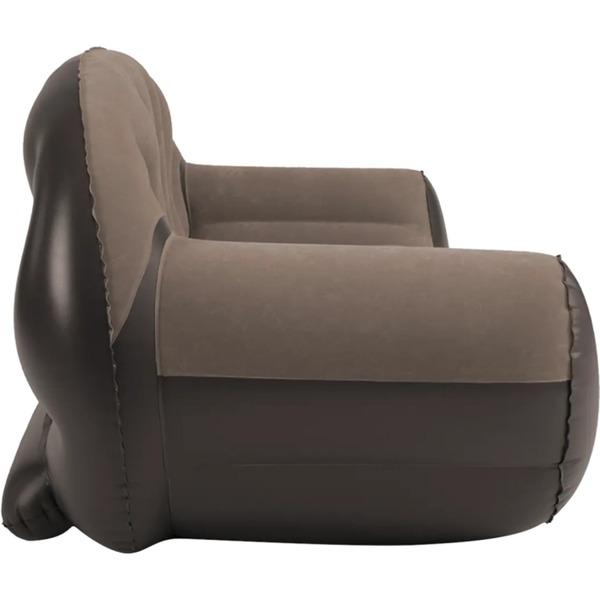 Easy Camp Maple Sofa 420073, Camping-Sofa (braun, Modell 2025)