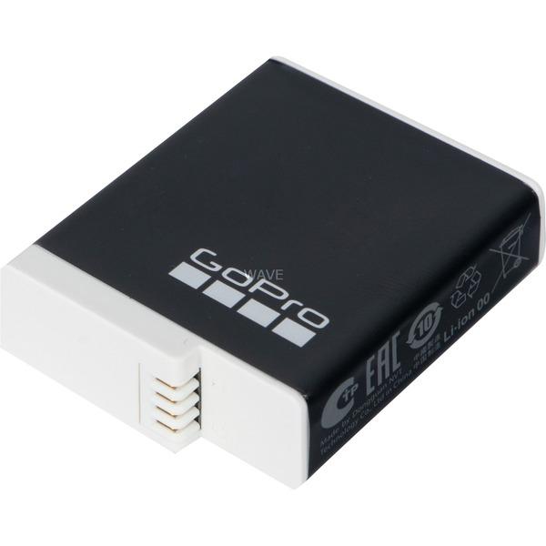 GoPro HERO 12 Black, Videokamera (schwarz)
