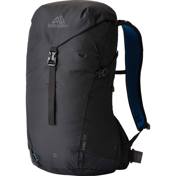 Gregory Kiro 28, Rucksack (blau, 28 Liter)