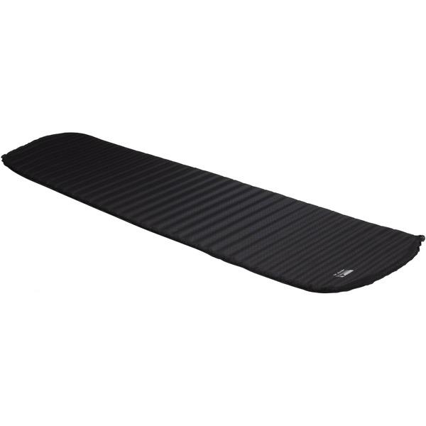 High Peak Minto XL, Camping-Matte (schwarz)