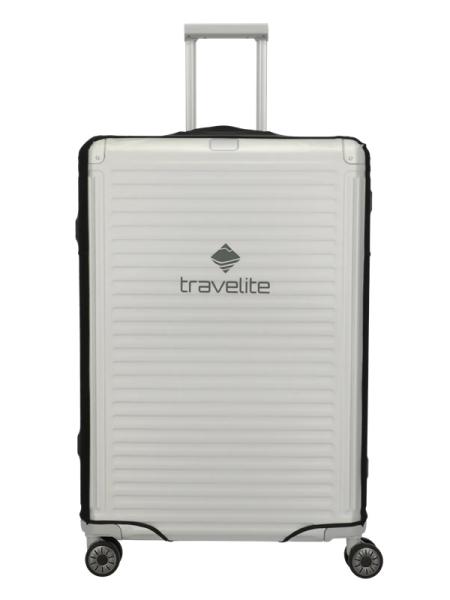 Travelite Kofferhülle M