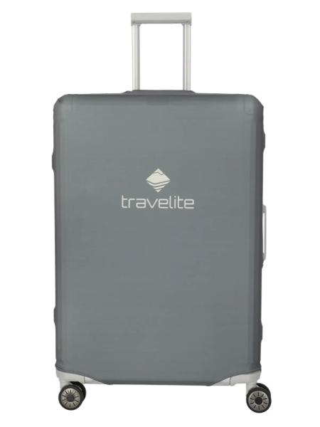 Travelite Kofferhülle M