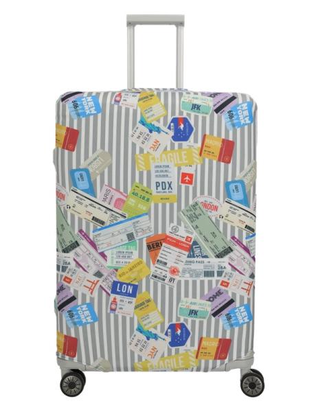 Travelite Kofferhülle M