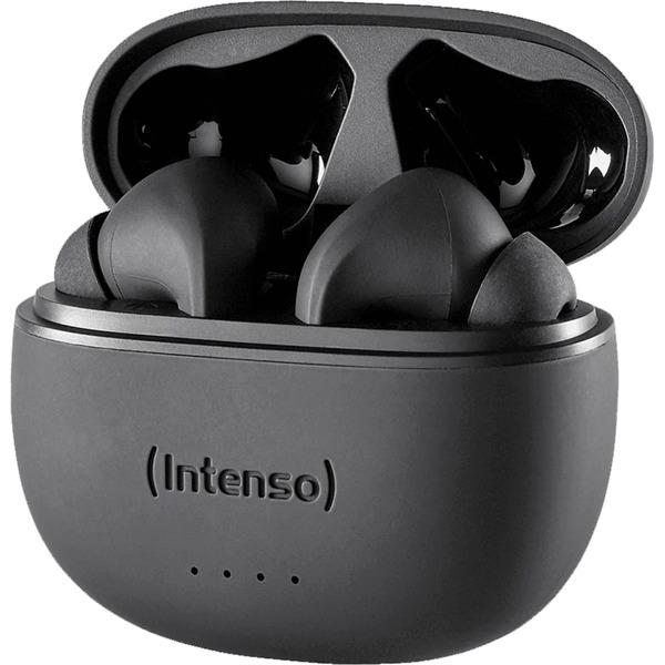 Intenso Buds T300A, Kopfhörer (USB-C, Bluetooth)