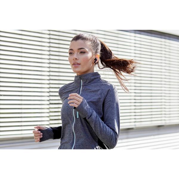 Intenso Buds T300A, Kopfhörer (USB-C, Bluetooth)