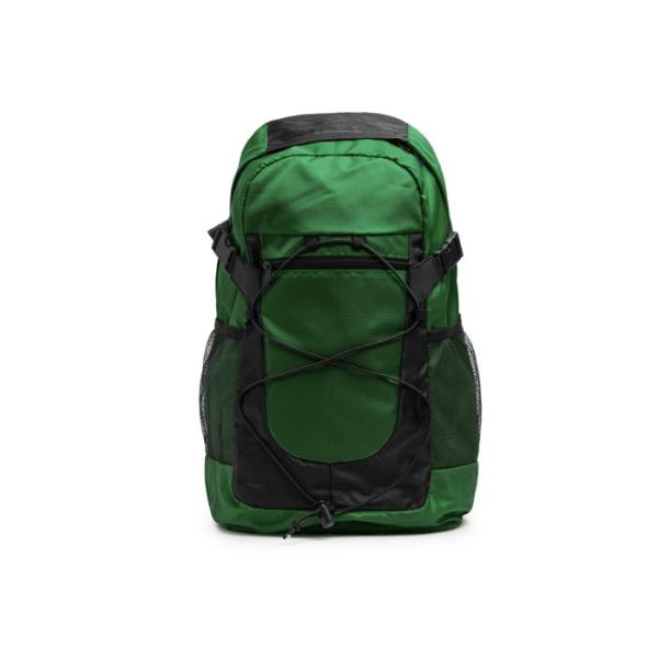Sportrucksack Otawa aus hochwiderstandsfähigem 210D-Ripstop-Nylon