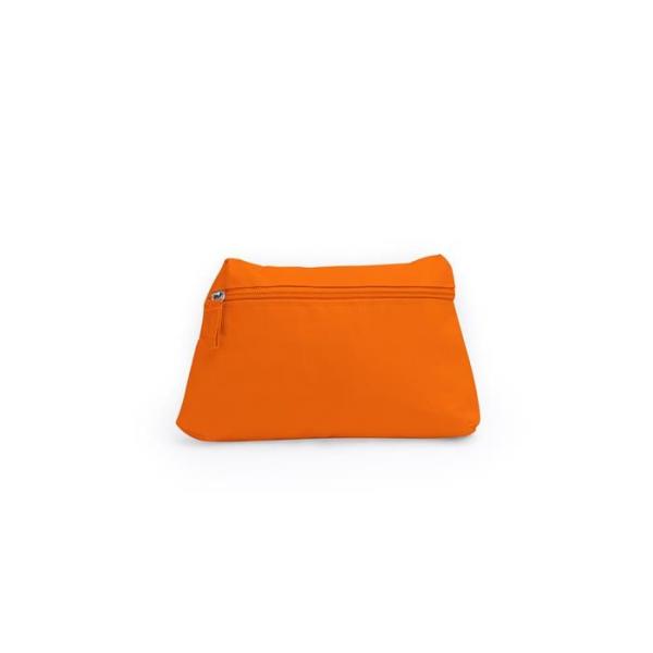 Mehrzweck-Kulturtasche Sedna