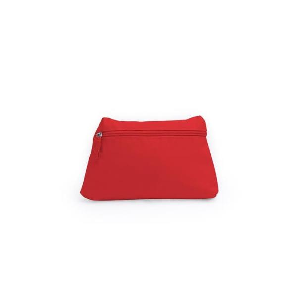 Mehrzweck-Kulturtasche Sedna