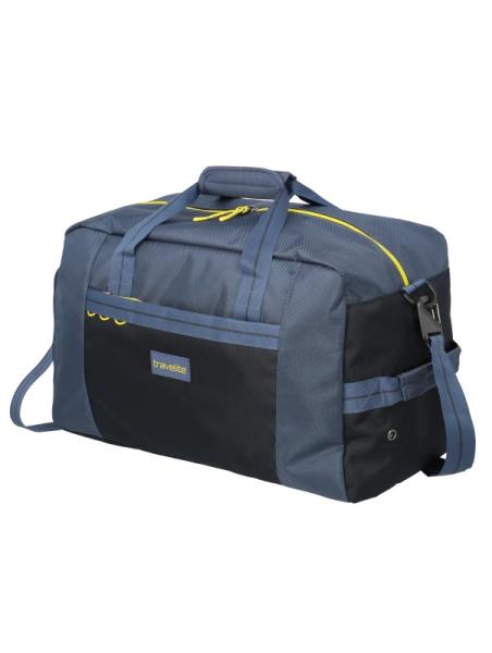 COLOR CRAZE Reisetasche I Travelite