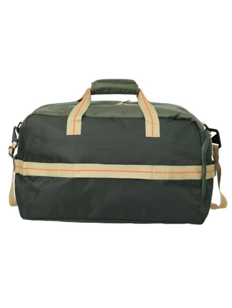 COLOR CRAZE Reisetasche I Travelite