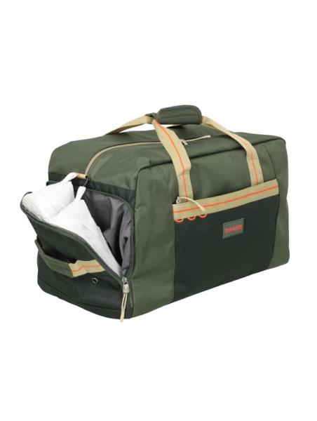 COLOR CRAZE Reisetasche I Travelite