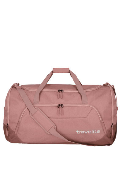 Travelite Kick Off Freizeittasche XL