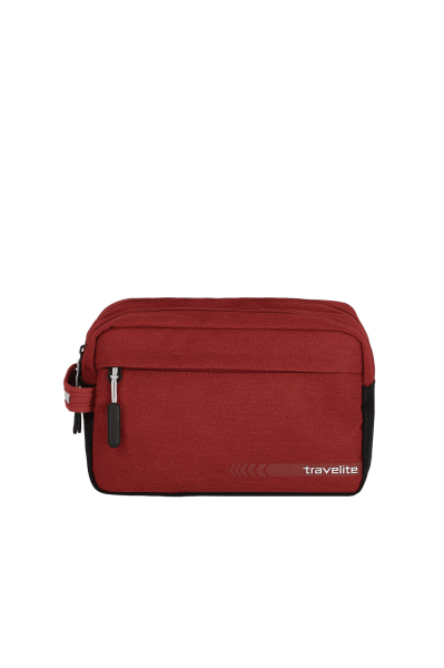 Travelite Kick Off Kulturtasche