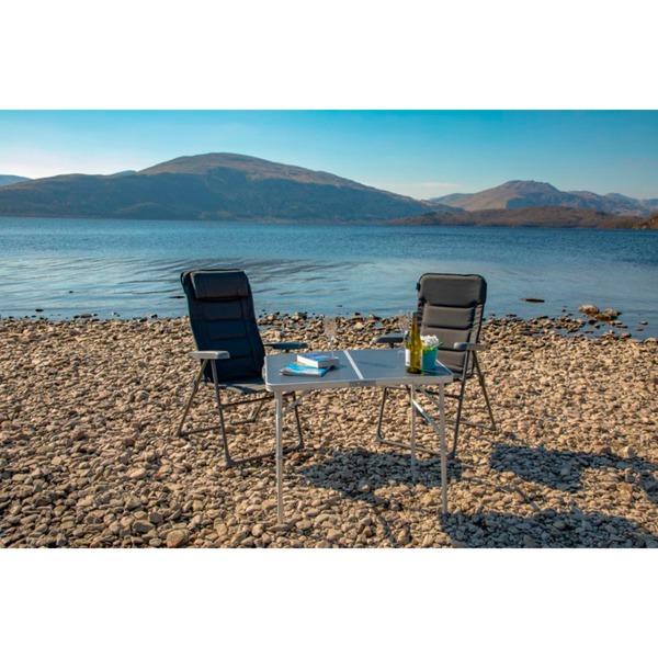 Vango Camping-Stuhl Hampton Tall