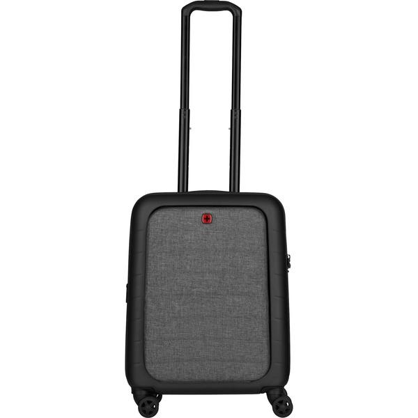 Wenger Syntry , Trolley (schwarz)