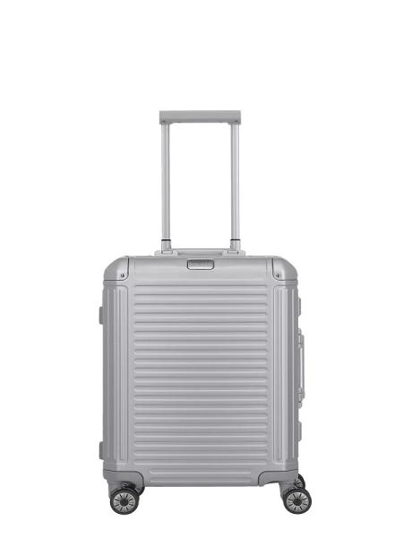 Travelite Next 4-Rad Trolley S