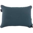 Easy Camp Raven Compact Pillow, Camping-Kissen (blau, Modell 2025)