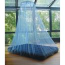 High Peak Popup-Moskitonetz Savanne (weiß)