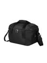 Travelite Basics Travel Bag
